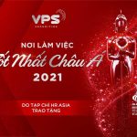 tuyển dụng ctv vps