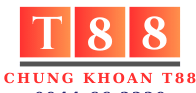 THỊ TRƯỜNG CHỨNG KHOÁN 2024